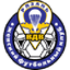 Ryazan W