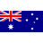 Australia U23