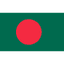 Bangladesh U23