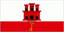 Gibraltar