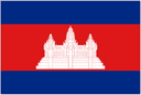 Cambodia U23