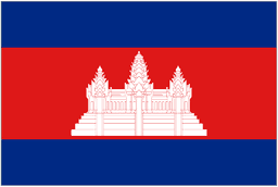 Cambodia U23