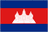 Cambodia U23