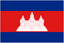 Cambodia U23