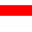 Indonesia U23