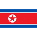 Korea DPR U23