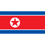 Korea DPR U23