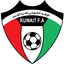 Kuwait U23