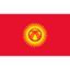 Kyrgyz Republic U23