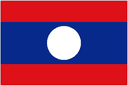 Laos U23