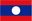 Laos U23