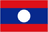 Laos U23