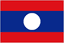 Laos U23