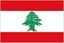 Lebanon U23