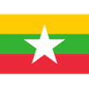 Myanmar U23