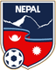 Nepal U23