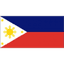Philippines U23
