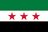 Syria U23