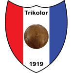 Jong Holland