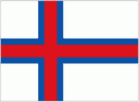 Faroe Islands