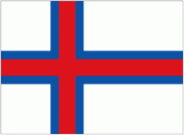 Faroe Islands