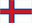 Faroe Islands