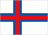 Faroe Islands