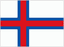 Faroe Islands