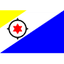 Bonaire