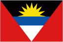 Antigua and Barbuda U20