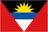 Antigua and Barbuda U20