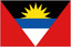 Antigua and Barbuda U20