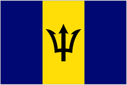 Barbados U20