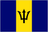 Barbados U20