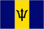 Barbados U20