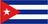 Cuba U20
