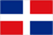 Dominican Republic U20