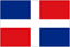 Dominican Republic U20