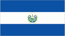 El Salvador U20