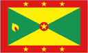 Grenada U20