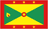 Grenada U20