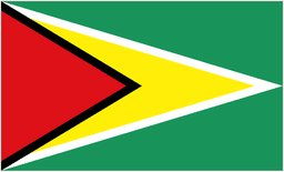 Guyana U20