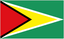Guyana U20