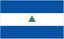 Nicaragua U20