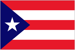 Puerto Rico U20