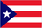 Puerto Rico U20