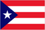 Puerto Rico U20