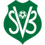 Suriname U20