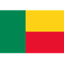 Benin U20