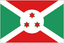 Burundi U20